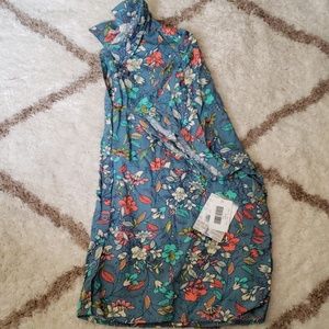 NWT Lularoe Amy